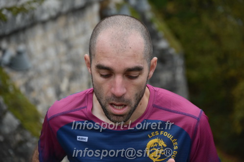 Les Foulees du Dragon 2025/FDRAGON_2025_08064.JPG